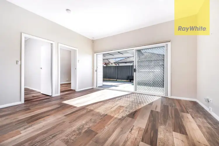 Sixth view of Homely house listing, 1 John Street, Rydalmere NSW 2116