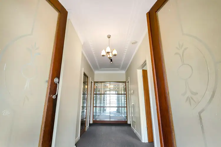 Second view of Homely house listing, 13 Markwick Crescent, Campbelltown SA 5074