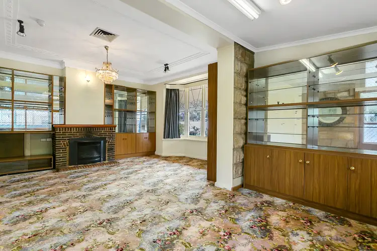 Third view of Homely house listing, 13 Markwick Crescent, Campbelltown SA 5074