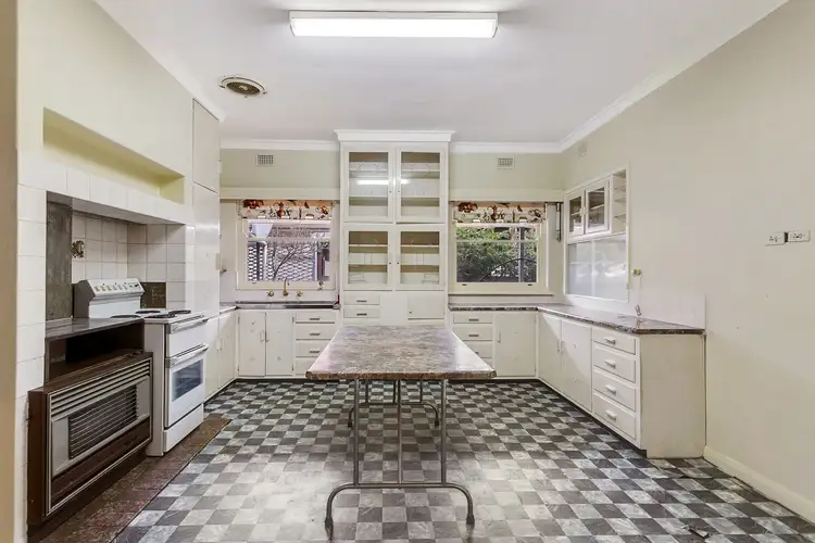 Fourth view of Homely house listing, 13 Markwick Crescent, Campbelltown SA 5074