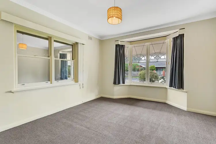 Fifth view of Homely house listing, 13 Markwick Crescent, Campbelltown SA 5074