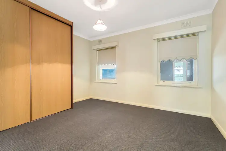 Sixth view of Homely house listing, 13 Markwick Crescent, Campbelltown SA 5074