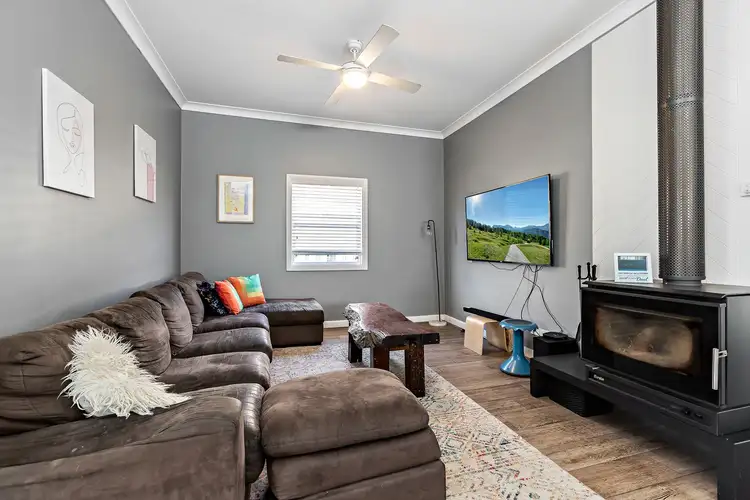 Fourth view of Homely house listing, 29 Moolcha Street, Mayfield NSW 2304