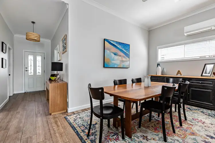 Sixth view of Homely house listing, 29 Moolcha Street, Mayfield NSW 2304