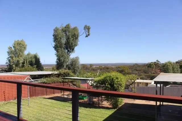 31 Blackbutt Street, Kambalda East WA 6442