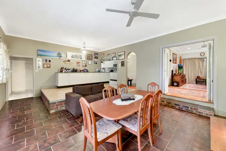 Sixth view of Homely house listing, 42 Racecourse Avenue, Menangle Park NSW 2563
