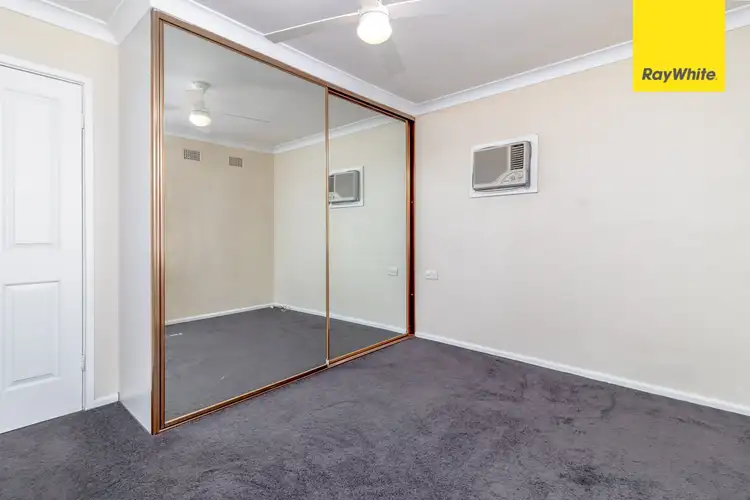 Fourth view of Homely house listing, 24 Mackellar Road, Hebersham NSW 2770