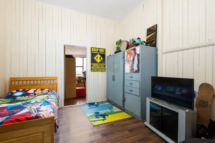 Fourth view of Homely house listing, 12B Kellett Street, Auchenflower QLD 4066