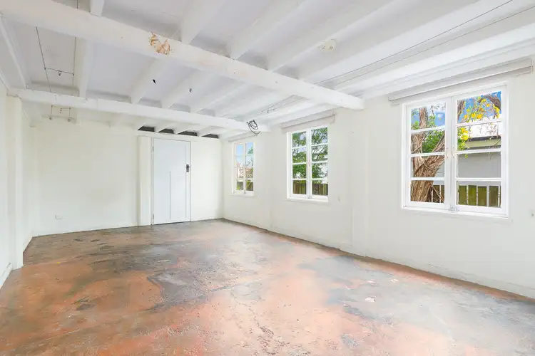 Fifth view of Homely house listing, 13 Sawtell Lane, Auchenflower QLD 4066