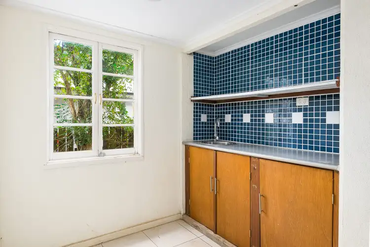Sixth view of Homely house listing, 13 Sawtell Lane, Auchenflower QLD 4066