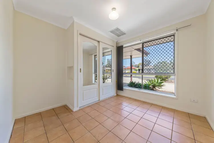 Sixth view of Homely house listing, 13 Saywell Crescent, Salisbury North SA 5108