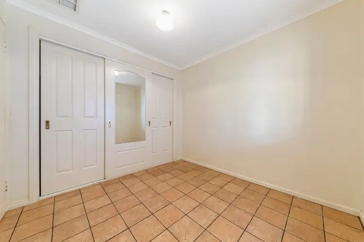 Seventh view of Homely house listing, 13 Saywell Crescent, Salisbury North SA 5108