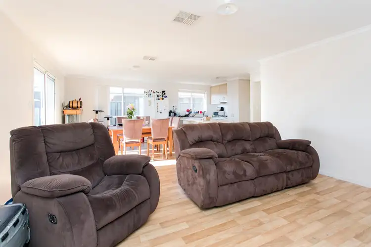 Fifth view of Homely house listing, 21 Mendota Avenue, Andrews Farm SA 5114