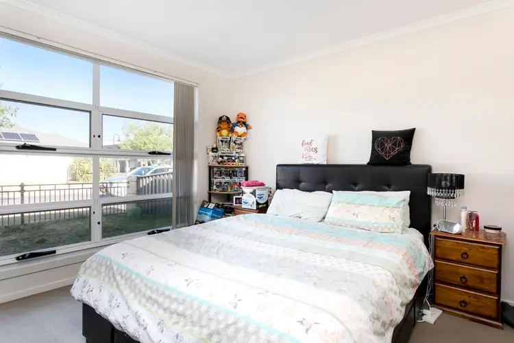 Sixth view of Homely house listing, 21 Mendota Avenue, Andrews Farm SA 5114
