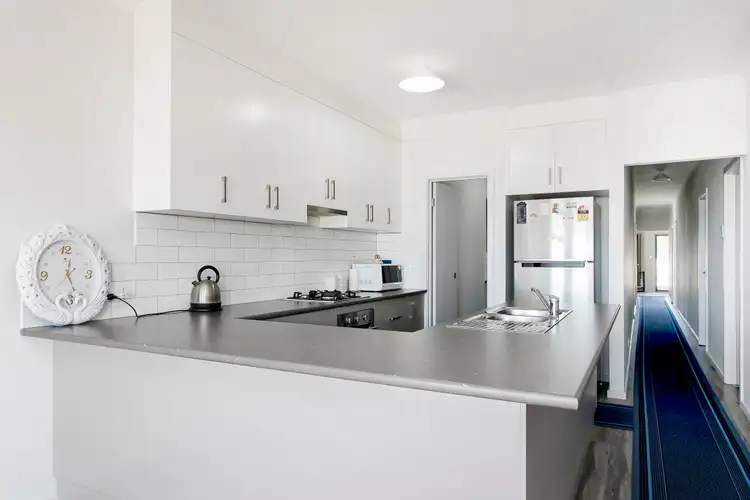 2A Conrad Street, Northfield SA 5085