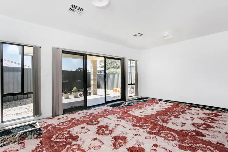 Fifth view of Homely house listing, 2A Conrad Street, Northfield SA 5085