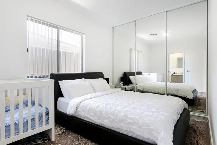 Sixth view of Homely house listing, 2A Conrad Street, Northfield SA 5085