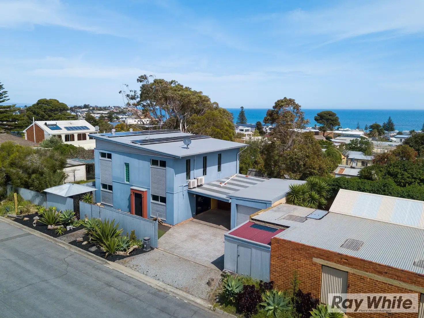 Main view of Homely house listing, 19 Overland Terrace, Christies Beach SA 5165