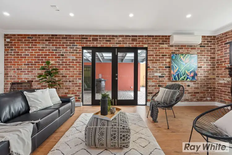 Second view of Homely house listing, 19 Overland Terrace, Christies Beach SA 5165