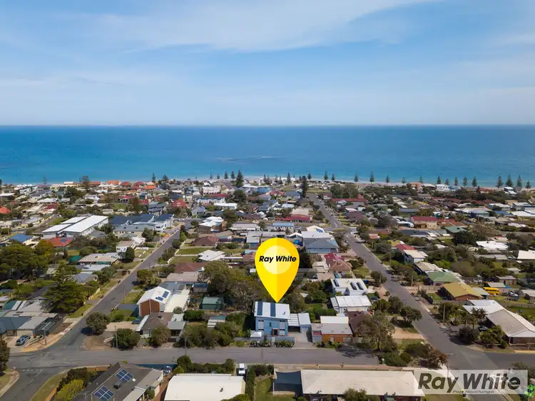 Fourth view of Homely house listing, 19 Overland Terrace, Christies Beach SA 5165