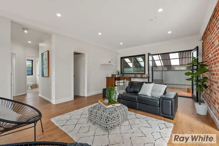 Fifth view of Homely house listing, 19 Overland Terrace, Christies Beach SA 5165
