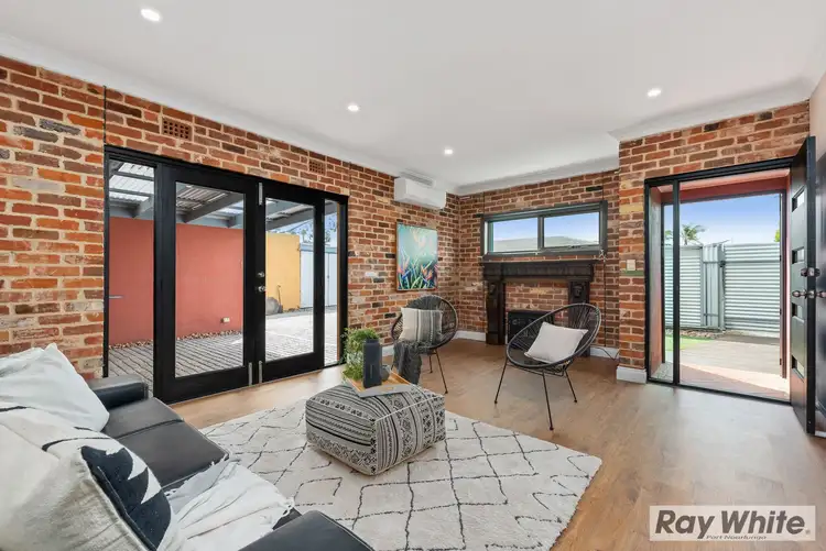 Sixth view of Homely house listing, 19 Overland Terrace, Christies Beach SA 5165