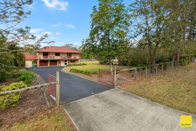 Sixth view of Homely rural property listing, 45 Greenfield Road, Capalaba QLD 4157