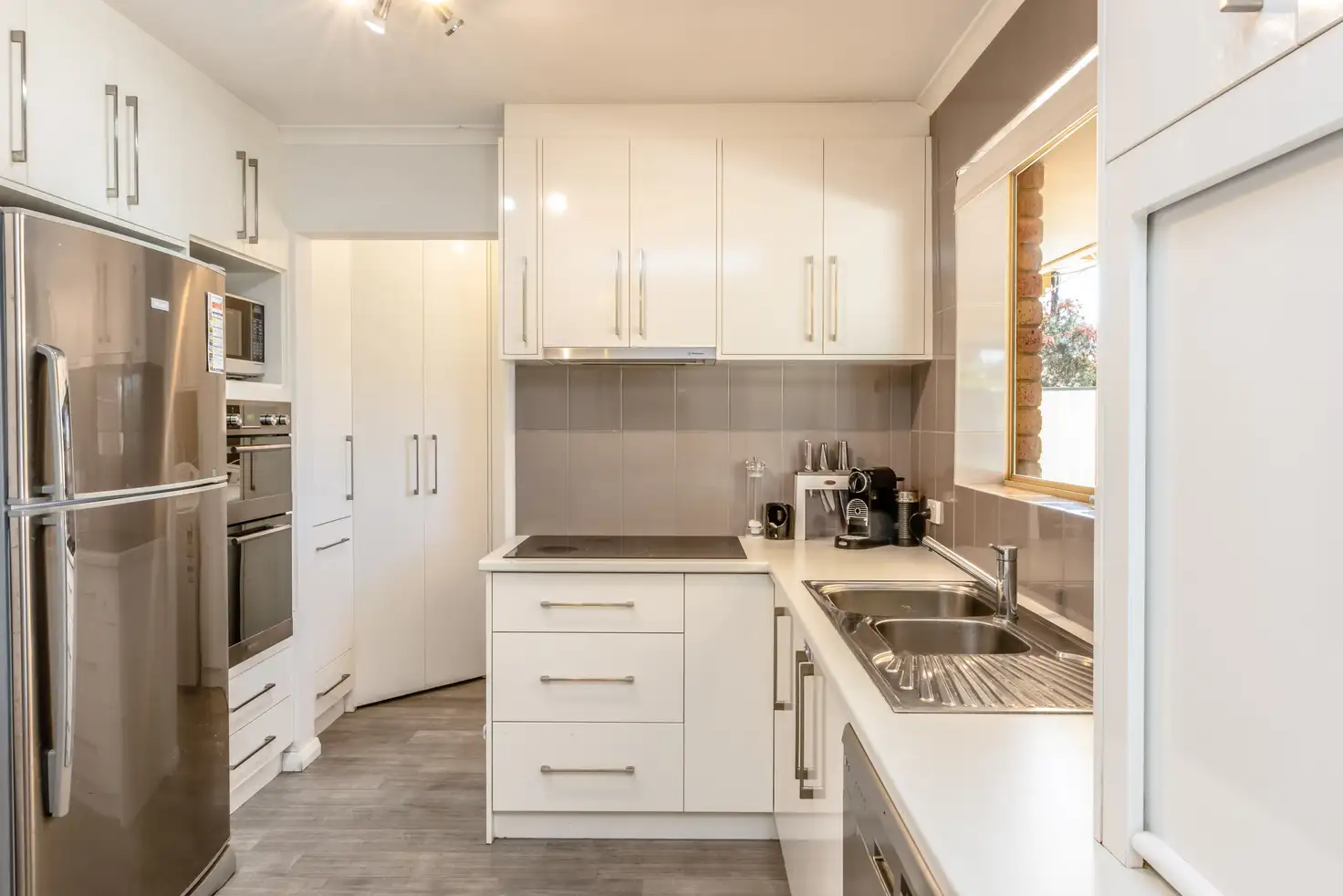 Main view of Homely house listing, 20 Mugana Crescent, Waggrakine WA 6530