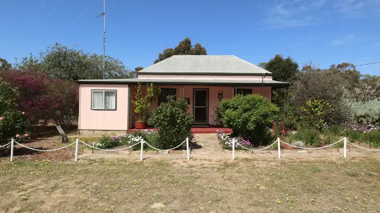 Main view of Homely house listing, 22-24 Forrest Street, Popanyinning WA 6309