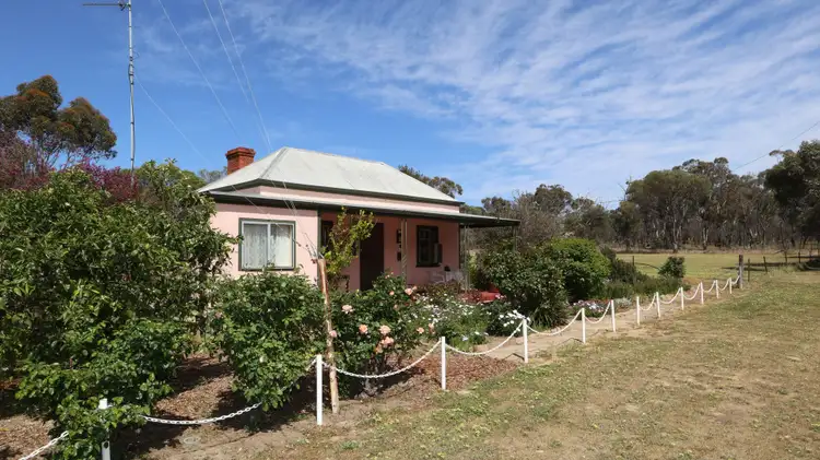 Second view of Homely house listing, 22-24 Forrest Street, Popanyinning WA 6309