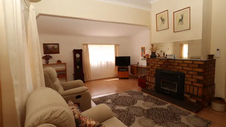 Fourth view of Homely house listing, 22-24 Forrest Street, Popanyinning WA 6309