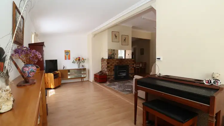 Fifth view of Homely house listing, 22-24 Forrest Street, Popanyinning WA 6309