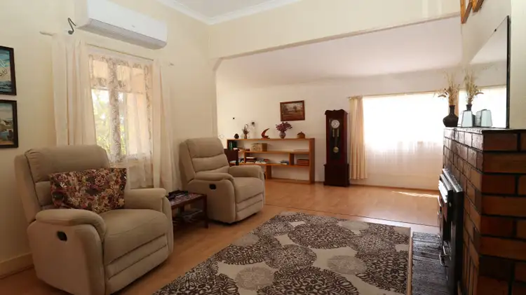 Seventh view of Homely house listing, 22-24 Forrest Street, Popanyinning WA 6309