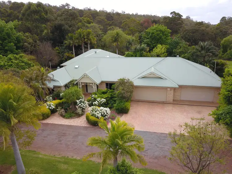 306 Carradine Road, Bedfordale WA 6112