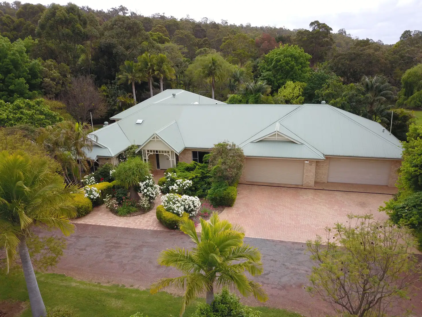 Main view of Homely house listing, 306 Carradine Road, Bedfordale WA 6112