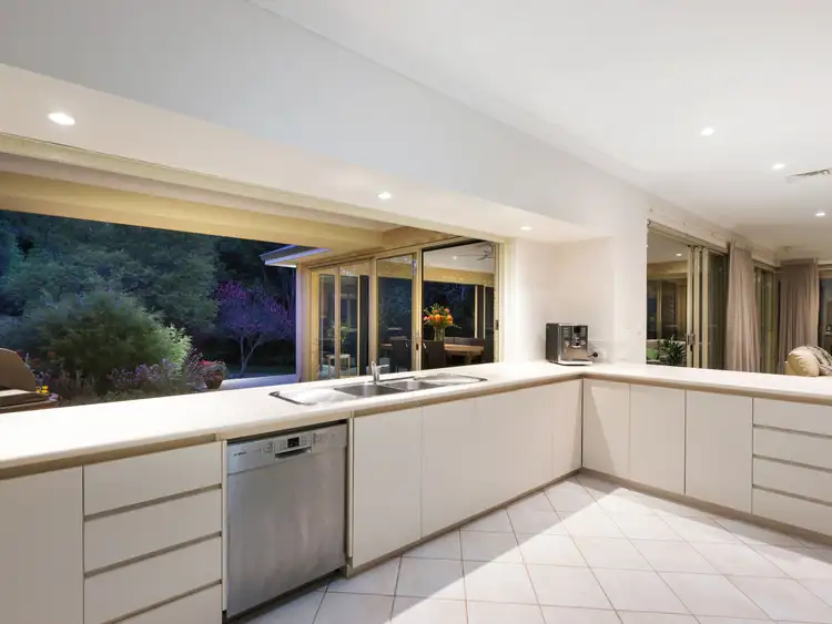 Third view of Homely house listing, 306 Carradine Road, Bedfordale WA 6112