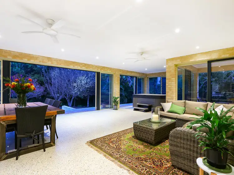 Fourth view of Homely house listing, 306 Carradine Road, Bedfordale WA 6112