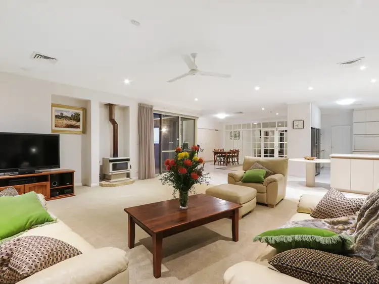 Fifth view of Homely house listing, 306 Carradine Road, Bedfordale WA 6112