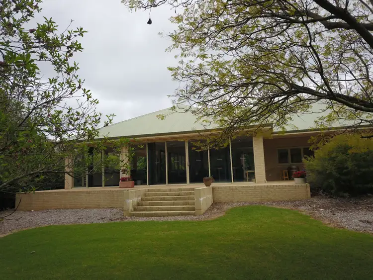 Sixth view of Homely house listing, 306 Carradine Road, Bedfordale WA 6112