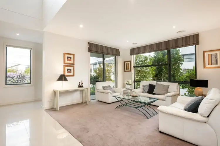Fifth view of Homely house listing, 37 Edgbaston Way, Mulgrave VIC 3170