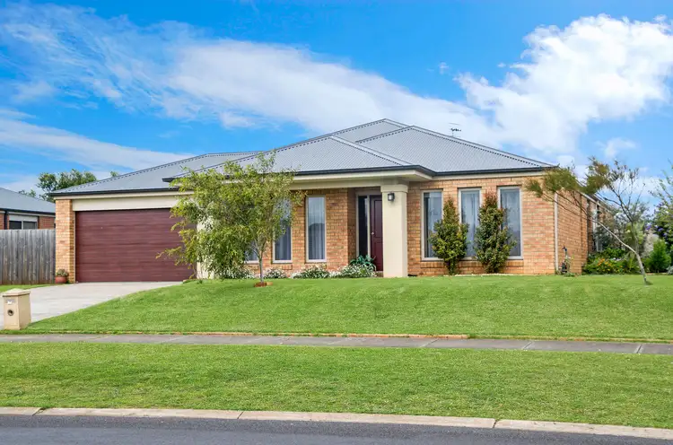 3 Coghlans Road, Warrnambool VIC 3280