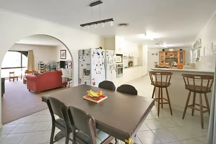 Sixth view of Homely house listing, 1195 Marlborough Sarina Road, Sarina QLD 4737