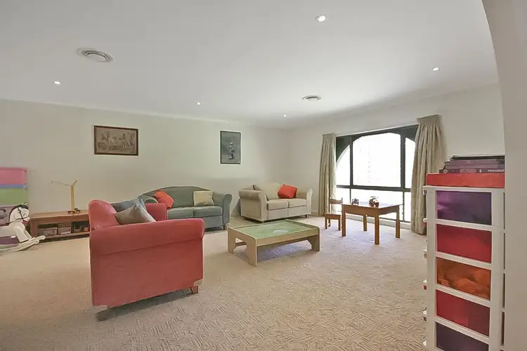 Seventh view of Homely house listing, 1195 Marlborough Sarina Road, Sarina QLD 4737