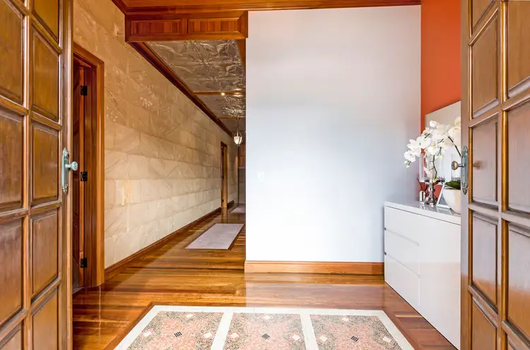 Second view of Homely house listing, 8 Waikato Court, Warrnambool VIC 3280