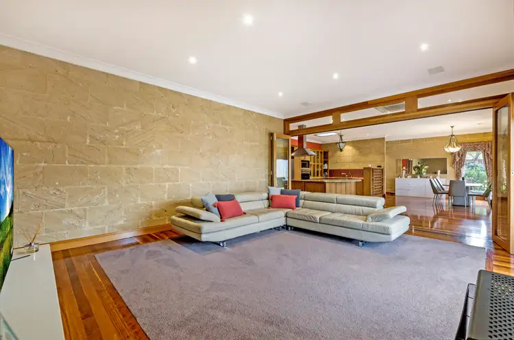 Fourth view of Homely house listing, 8 Waikato Court, Warrnambool VIC 3280