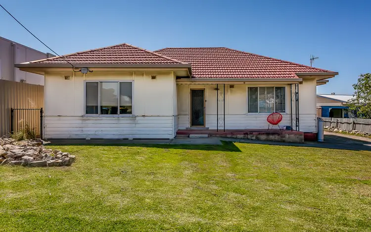 26 ALEXANDER Street, Hayborough SA 5211