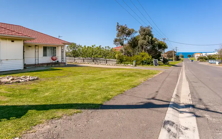 Second view of Homely house listing, 26 ALEXANDER Street, Hayborough SA 5211