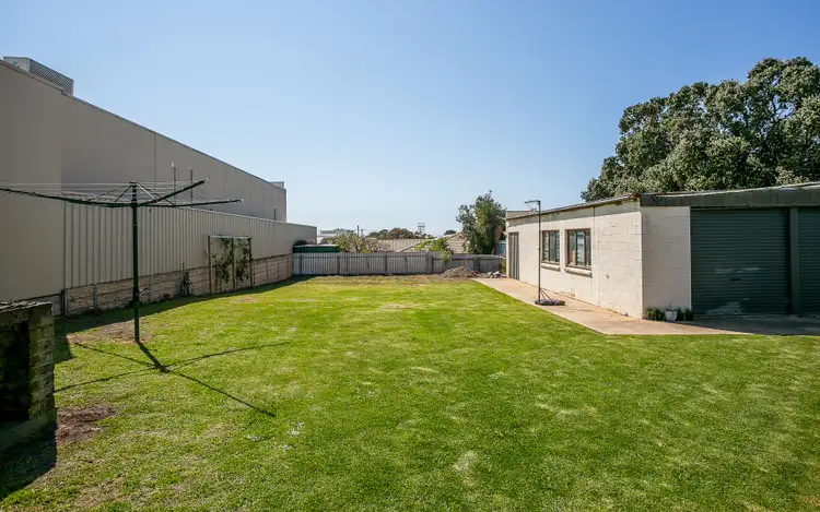 Fourth view of Homely house listing, 26 ALEXANDER Street, Hayborough SA 5211