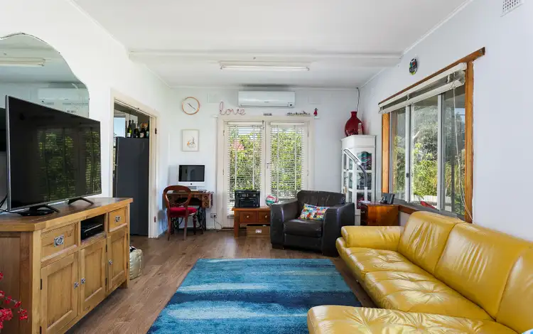 Sixth view of Homely house listing, 26 ALEXANDER Street, Hayborough SA 5211