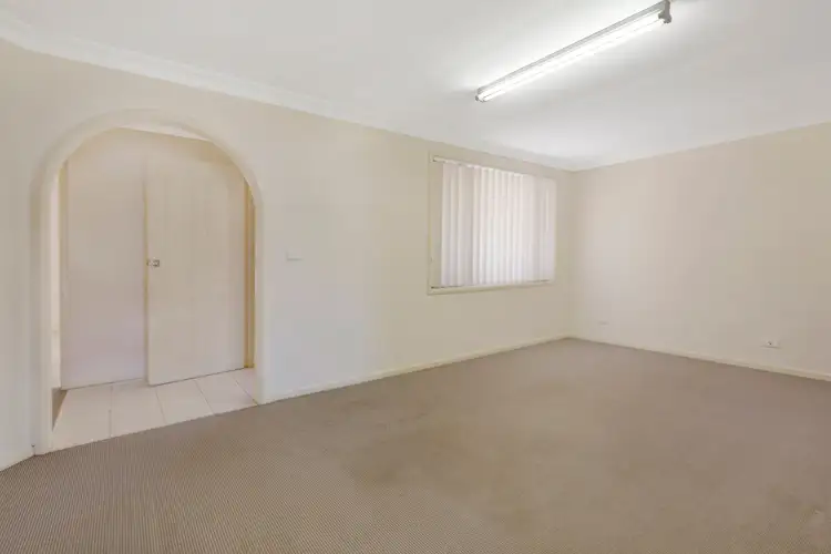Second view of Homely house listing, 67 Mitchell Street, Tamworth NSW 2340